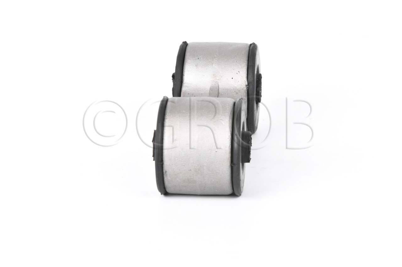 Soporte Motor Frontal Century 82-92 Century 83-95 Century 87-88 Century 89-93 Century 94-94 Skyhawk 80-85 Skyhawk 80-85 Celebrity 82-95 Celebrity 82-95 Celebrity 82-95 Citation 80-95 Citation 80-88 Lumina Minivan 90-95 Lumina Minivan 92-95 Lumina Minivan