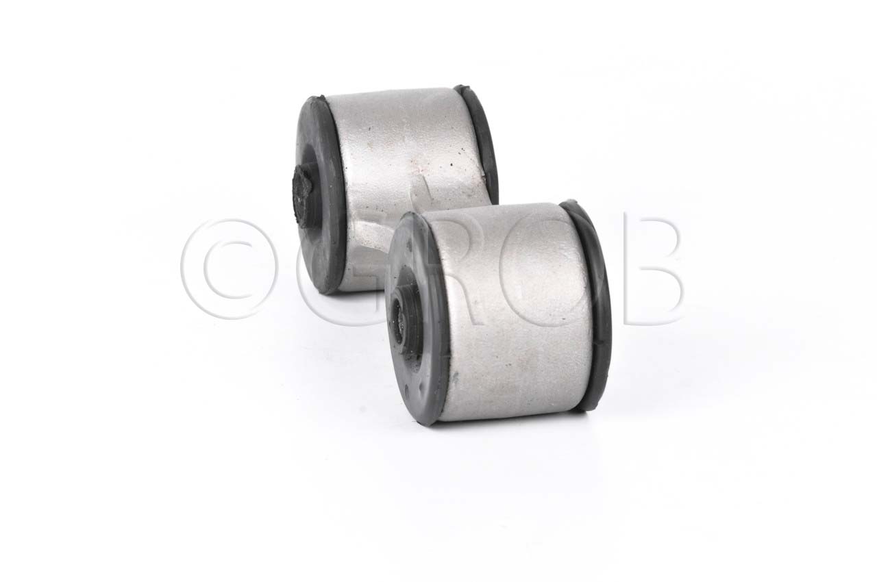Soporte Motor Frontal Century 82-92 Century 83-95 Century 87-88 Century 89-93 Century 94-94 Skyhawk 80-85 Skyhawk 80-85 Celebrity 82-95 Celebrity 82-95 Celebrity 82-95 Citation 80-95 Citation 80-88 Lumina Minivan 90-95 Lumina Minivan 92-95 Lumina Minivan