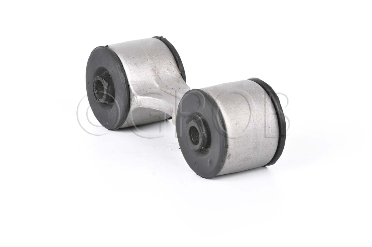 Soporte Motor Frontal Century 82-92 Century 83-95 Century 87-88 Century 89-93 Century 94-94 Skyhawk 80-85 Skyhawk 80-85 Celebrity 82-95 Celebrity 82-95 Celebrity 82-95 Citation 80-95 Citation 80-88 Lumina Minivan 90-95 Lumina Minivan 92-95 Lumina Minivan