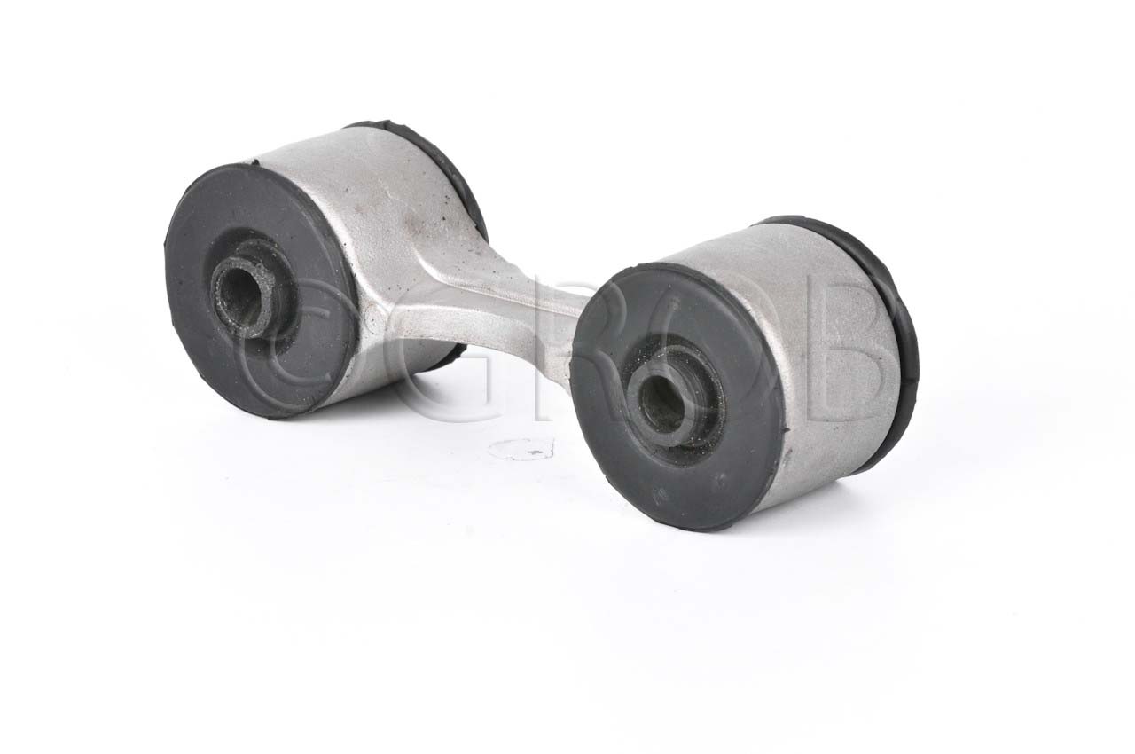 Soporte Motor Frontal Century 82-92 Century 83-95 Century 87-88 Century 89-93 Century 94-94 Skyhawk 80-85 Skyhawk 80-85 Celebrity 82-95 Celebrity 82-95 Celebrity 82-95 Citation 80-95 Citation 80-88 Lumina Minivan 90-95 Lumina Minivan 92-95 Lumina Minivan