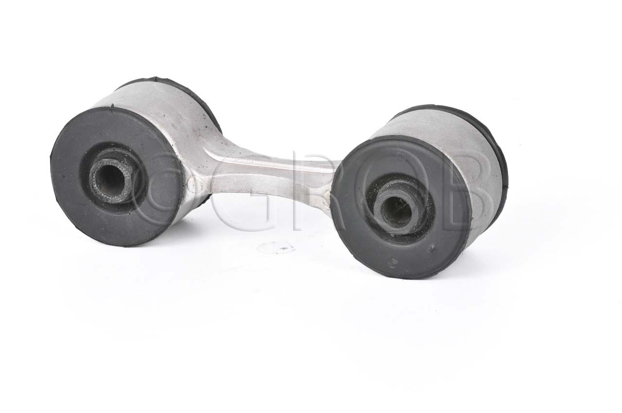 Soporte Motor Frontal Century 82-92 Century 83-95 Century 87-88 Century 89-93 Century 94-94 Skyhawk 80-85 Skyhawk 80-85 Celebrity 82-95 Celebrity 82-95 Celebrity 82-95 Citation 80-95 Citation 80-88 Lumina Minivan 90-95 Lumina Minivan 92-95 Lumina Minivan