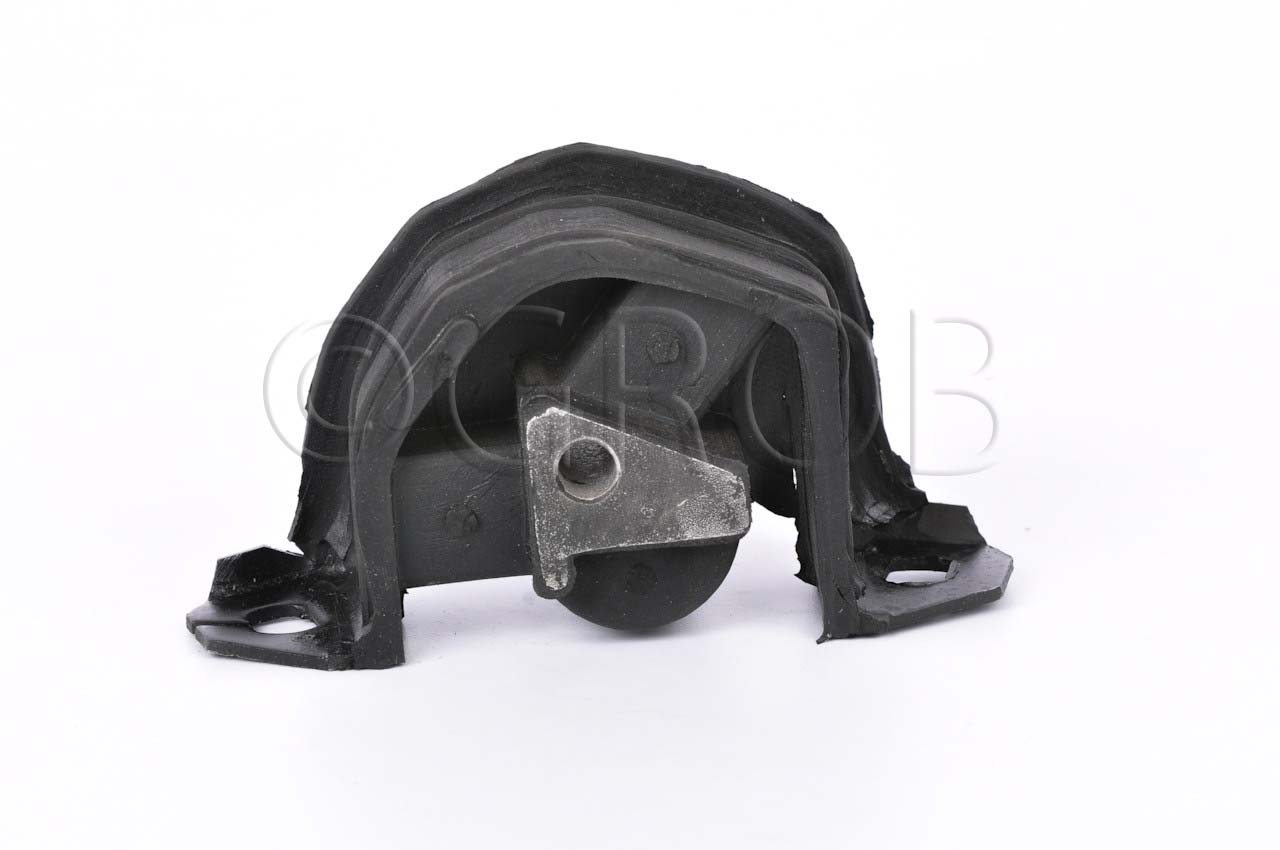 Soporte Motor Tras. Chevy 94-08 Chevy 94-12 Monza 94-08 Tornado 11-19