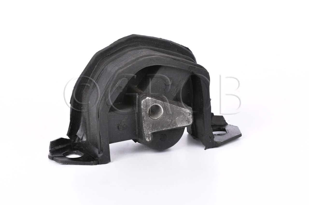 Soporte Motor Tras. Chevy 94-08 Chevy 94-12 Monza 94-08 Tornado 11-19