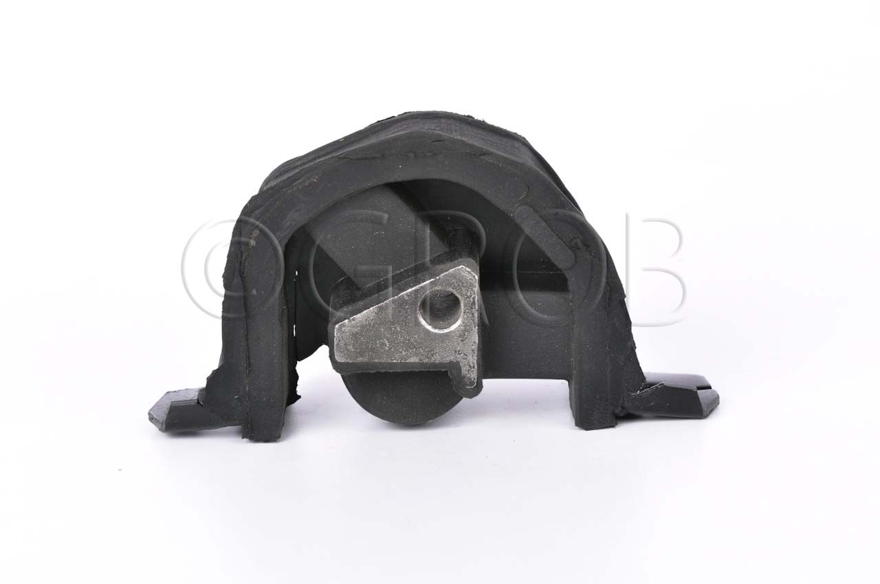 Soporte Motor Tras. Chevy 94-08 Chevy 94-12 Monza 94-08 Tornado 11-19
