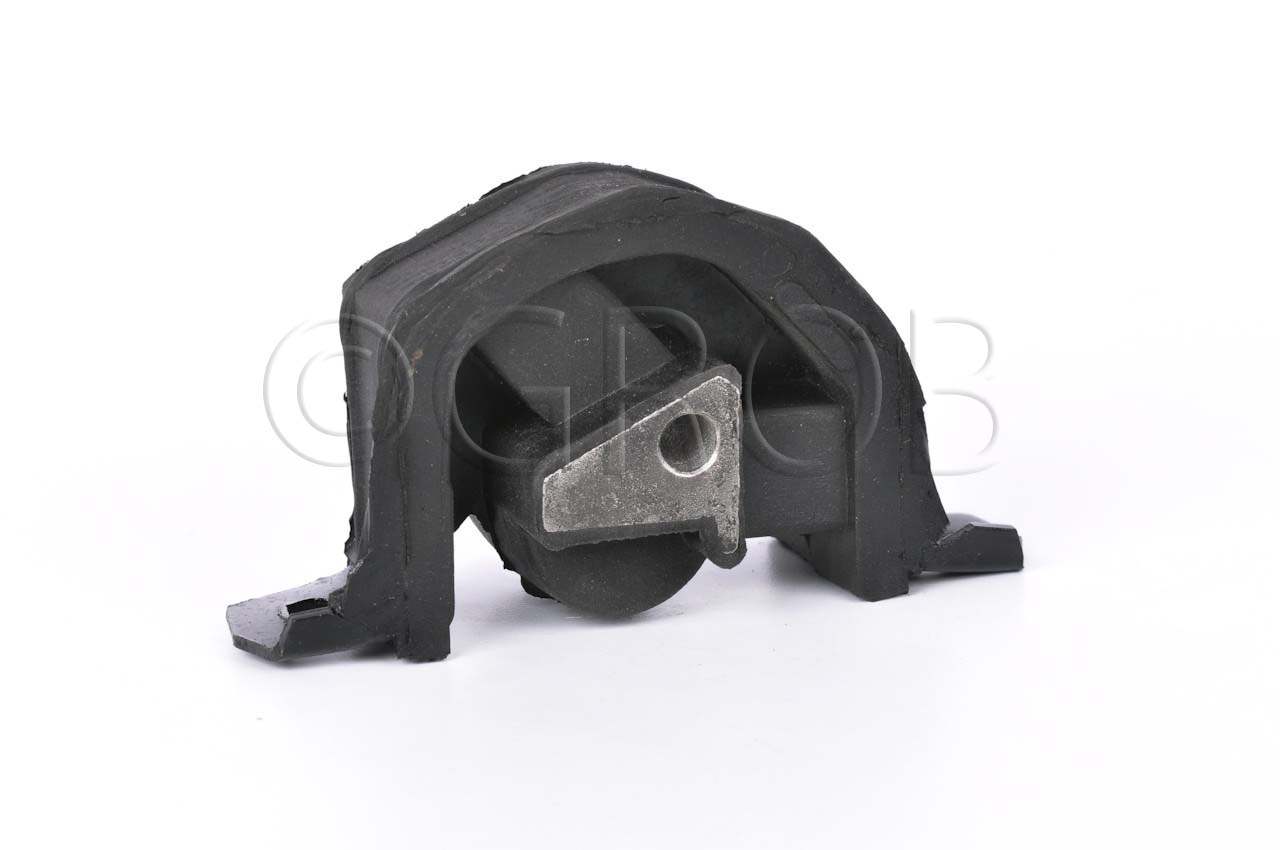 Soporte Motor Tras. Chevy 94-08 Chevy 94-12 Monza 94-08 Tornado 11-19