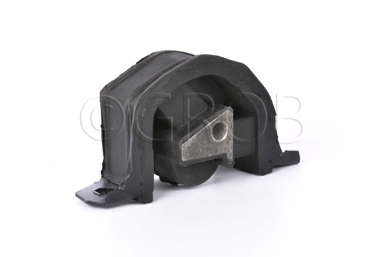 Soporte Motor Tras. Chevy 94-08 Chevy 94-12 Monza 94-08 Tornado 11-19