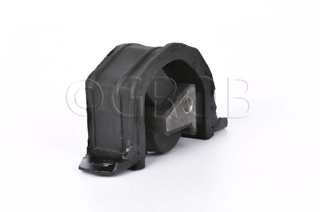 Soporte Motor Tras. Chevy 94-08 Chevy 94-12 Monza 94-08 Tornado 11-19