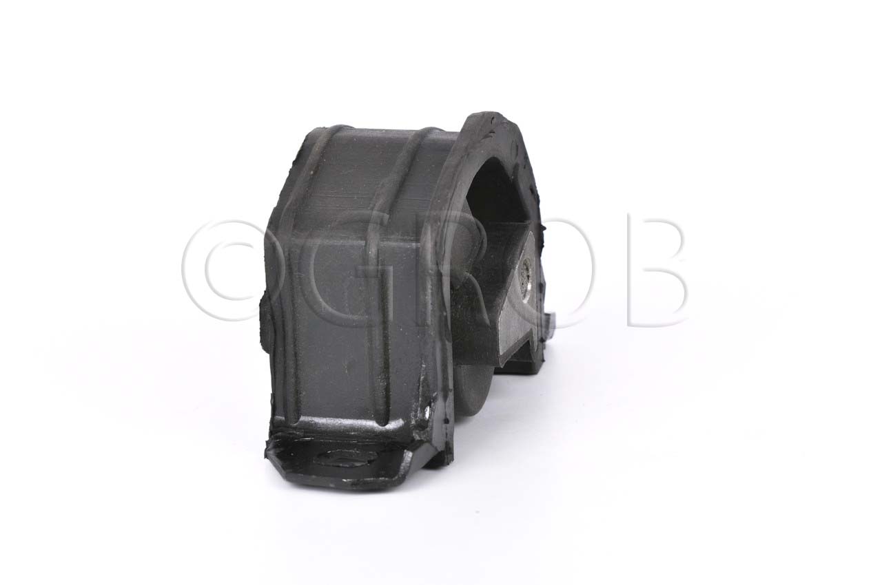 Soporte Motor Tras. Chevy 94-08 Chevy 94-12 Monza 94-08 Tornado 11-19