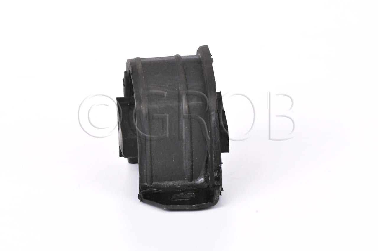 Soporte Motor Tras. Chevy 94-08 Chevy 94-12 Monza 94-08 Tornado 11-19