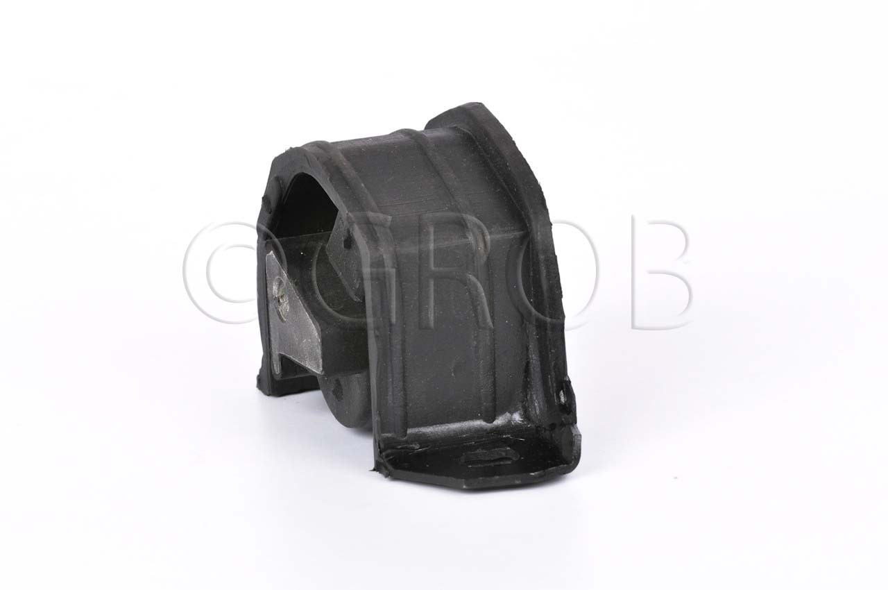 Soporte Motor Tras. Chevy 94-08 Chevy 94-12 Monza 94-08 Tornado 11-19