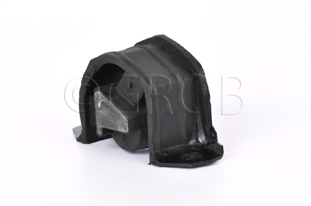 Soporte Motor Tras. Chevy 94-08 Chevy 94-12 Monza 94-08 Tornado 11-19