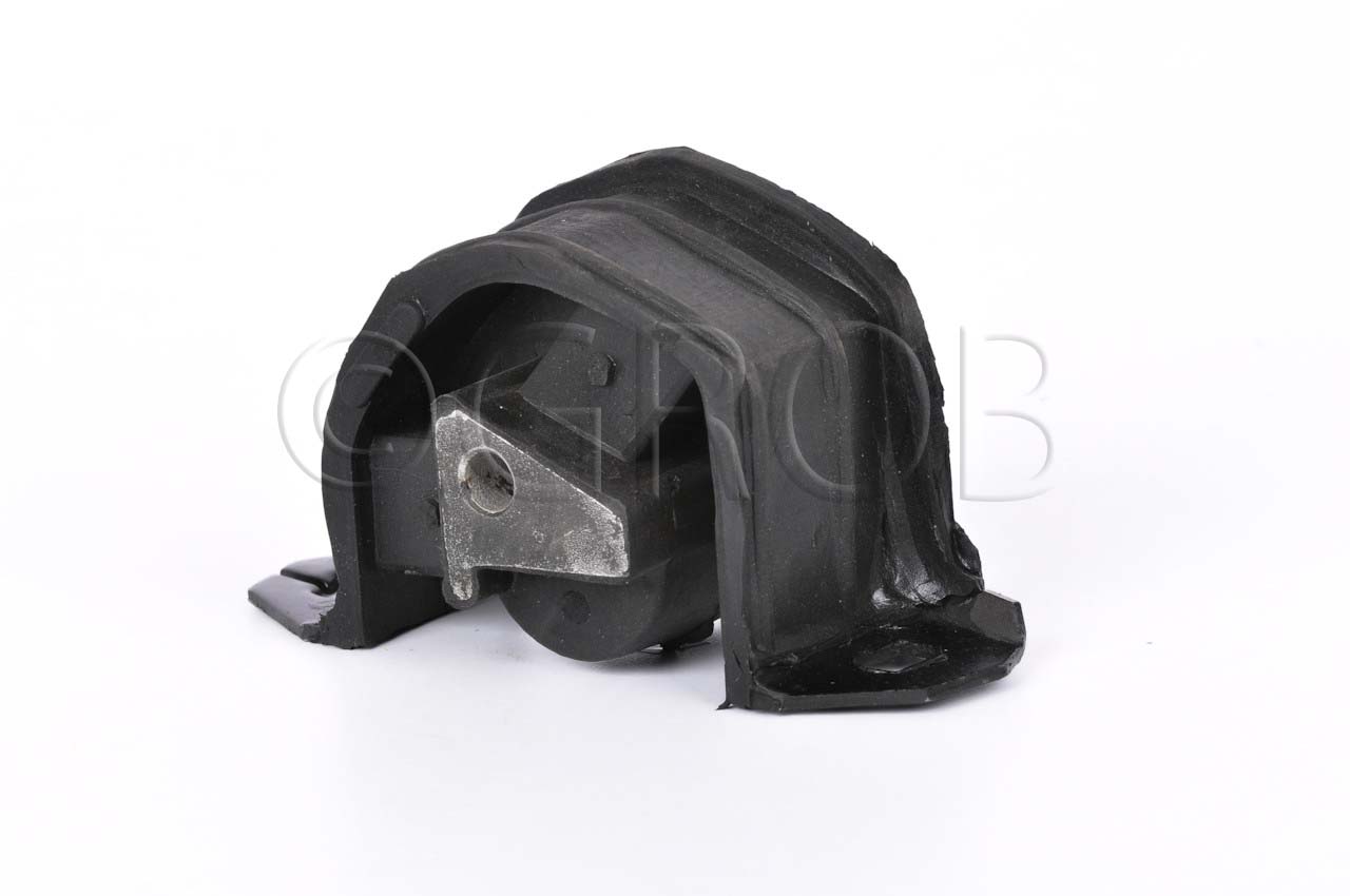 Soporte Motor Tras. Chevy 94-08 Chevy 94-12 Monza 94-08 Tornado 11-19