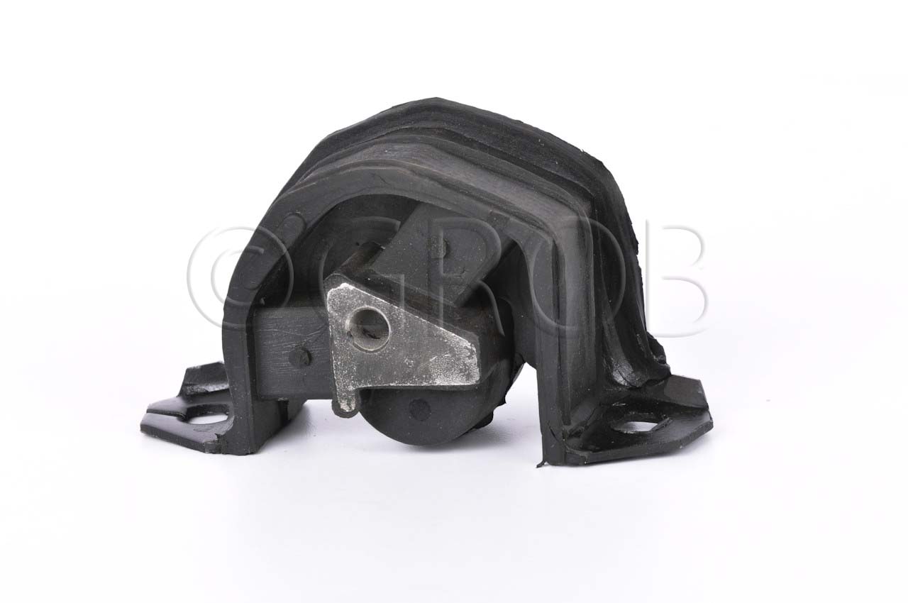 Soporte Motor Tras. Chevy 94-08 Chevy 94-12 Monza 94-08 Tornado 11-19