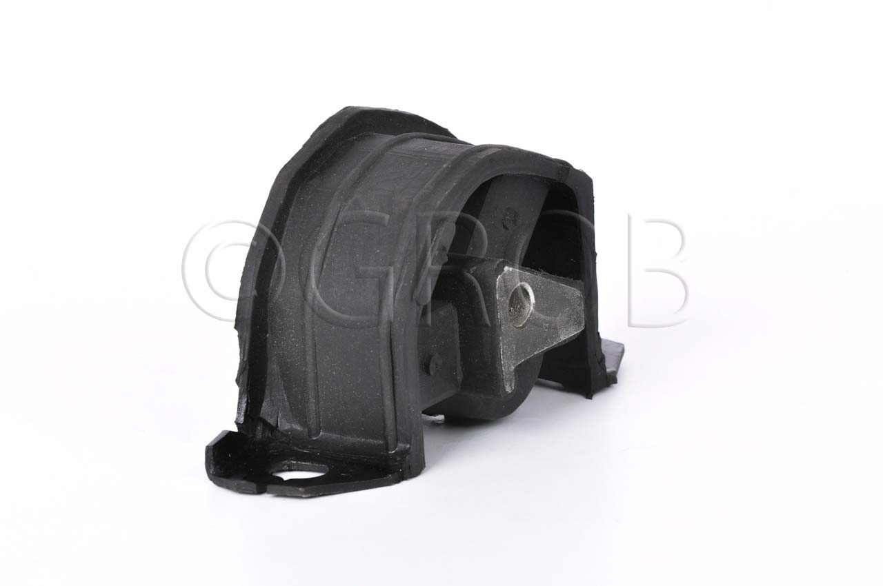 Soporte Motor Tras. Chevy 94-08 Chevy 94-12 Monza 94-08 Tornado 11-19