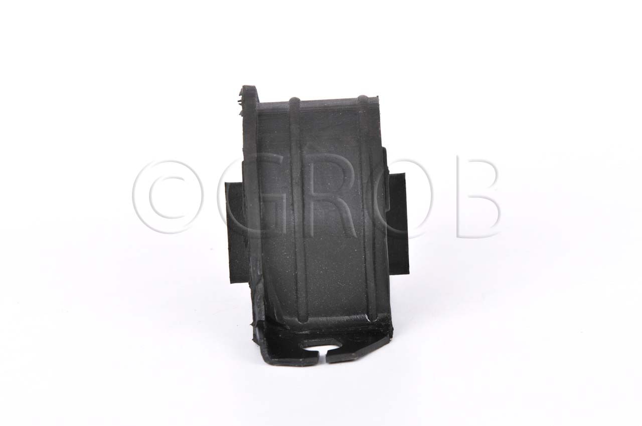 Soporte Motor Tras. Chevy 94-08 Chevy 94-12 Monza 94-08 Tornado 11-19
