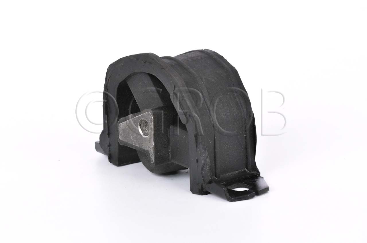 Soporte Motor Tras. Chevy 94-08 Chevy 94-12 Monza 94-08 Tornado 11-19