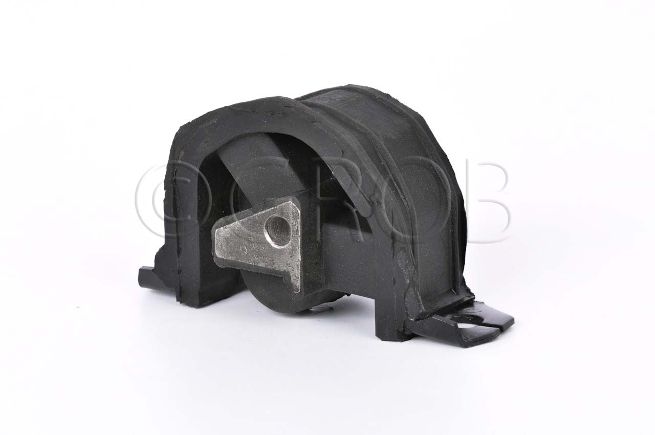 Soporte Motor Tras. Chevy 94-08 Chevy 94-12 Monza 94-08 Tornado 11-19