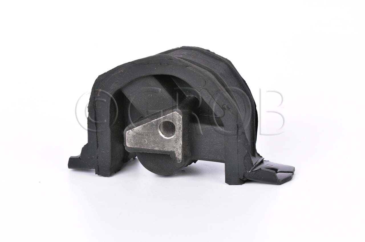 Soporte Motor Tras. Chevy 94-08 Chevy 94-12 Monza 94-08 Tornado 11-19
