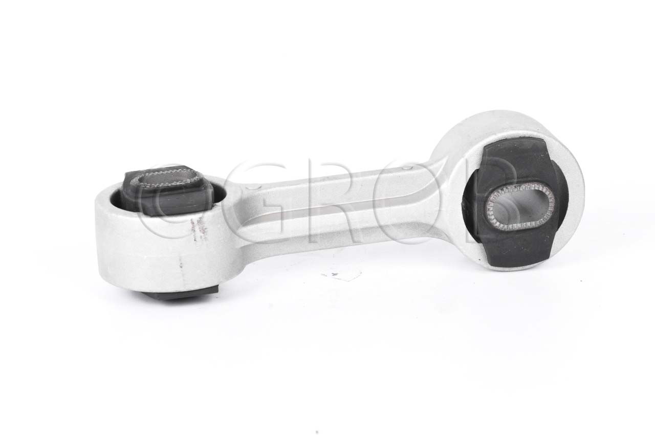 Soporte Motor Tras. Skyhawk 86-91 Skyhawk 86-88 Skyhawk 89-91 Skylark 86-91 Skylark 86-88 Skylark 89-91 Somerset 86-87 Somerset 86-87 Beretta 87-91 Beretta 87-91 Beretta 87-91 Beretta 90-91 Beretta 90-91 Cavalier 82-89 Cavalier 82-89 Cavalier 85-95 Cavali
