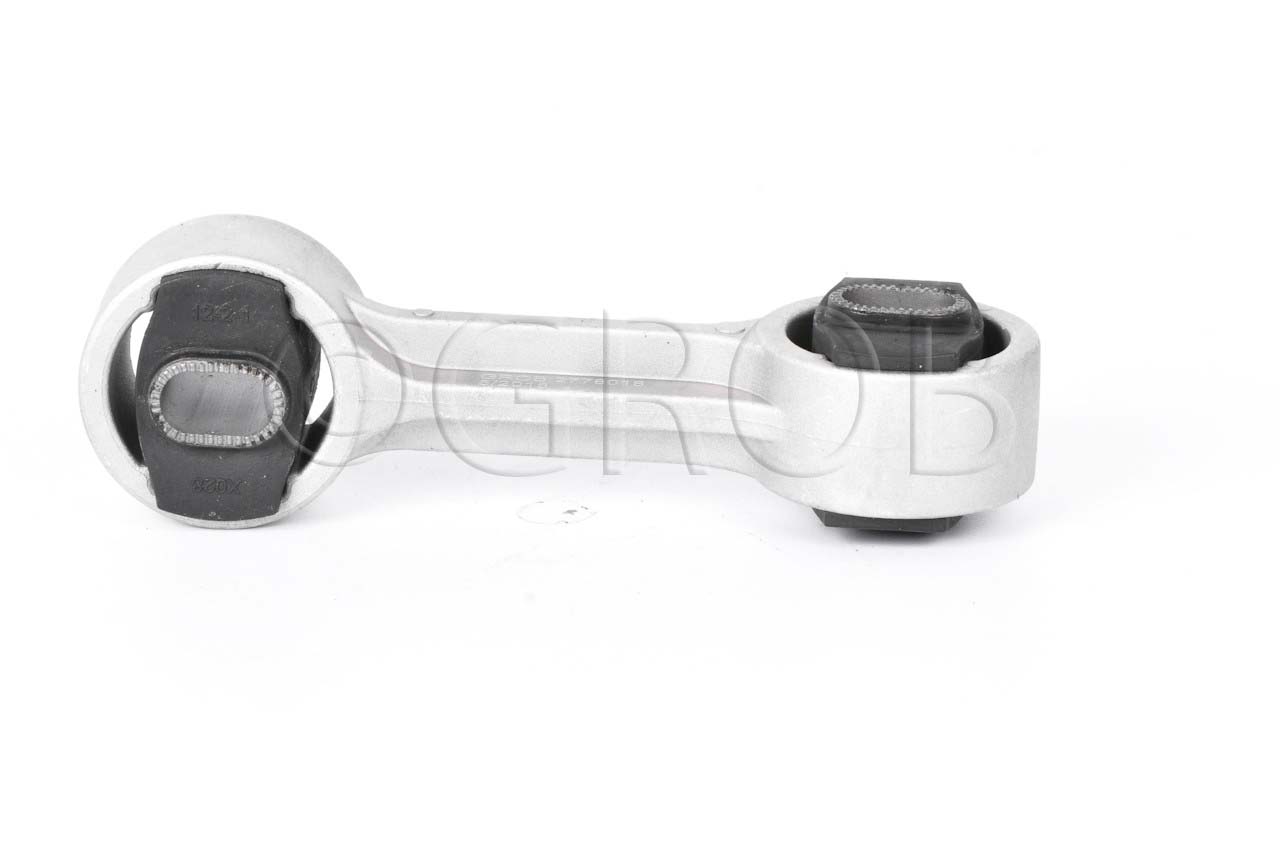 Soporte Motor Tras. Skyhawk 86-91 Skyhawk 86-88 Skyhawk 89-91 Skylark 86-91 Skylark 86-88 Skylark 89-91 Somerset 86-87 Somerset 86-87 Beretta 87-91 Beretta 87-91 Beretta 87-91 Beretta 90-91 Beretta 90-91 Cavalier 82-89 Cavalier 82-89 Cavalier 85-95 Cavali