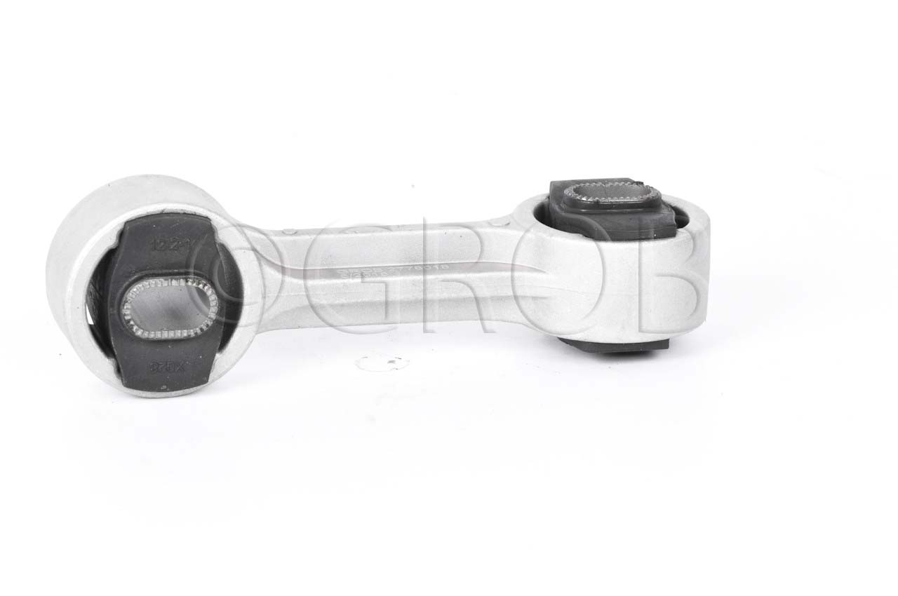 Soporte Motor Tras. Skyhawk 86-91 Skyhawk 86-88 Skyhawk 89-91 Skylark 86-91 Skylark 86-88 Skylark 89-91 Somerset 86-87 Somerset 86-87 Beretta 87-91 Beretta 87-91 Beretta 87-91 Beretta 90-91 Beretta 90-91 Cavalier 82-89 Cavalier 82-89 Cavalier 85-95 Cavali