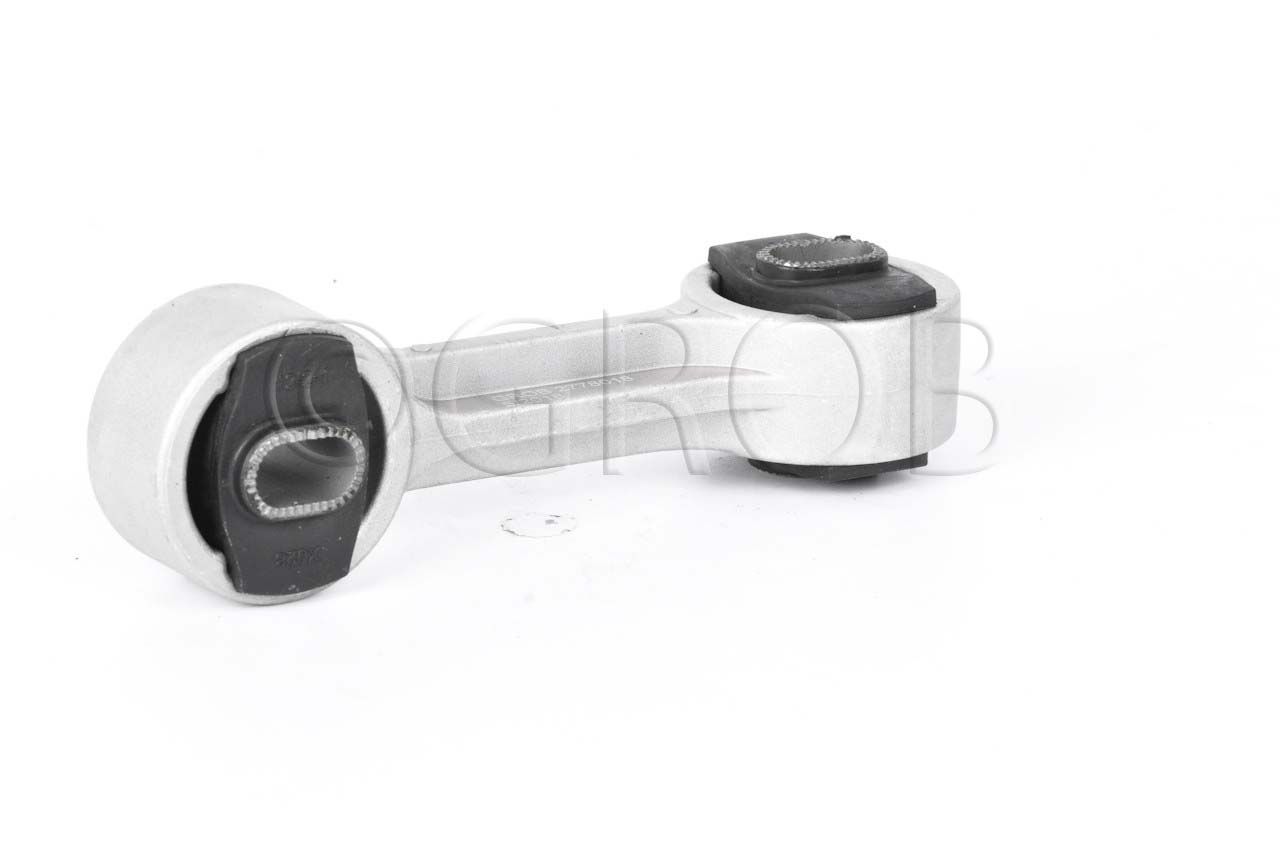 Soporte Motor Tras. Skyhawk 86-91 Skyhawk 86-88 Skyhawk 89-91 Skylark 86-91 Skylark 86-88 Skylark 89-91 Somerset 86-87 Somerset 86-87 Beretta 87-91 Beretta 87-91 Beretta 87-91 Beretta 90-91 Beretta 90-91 Cavalier 82-89 Cavalier 82-89 Cavalier 85-95 Cavali