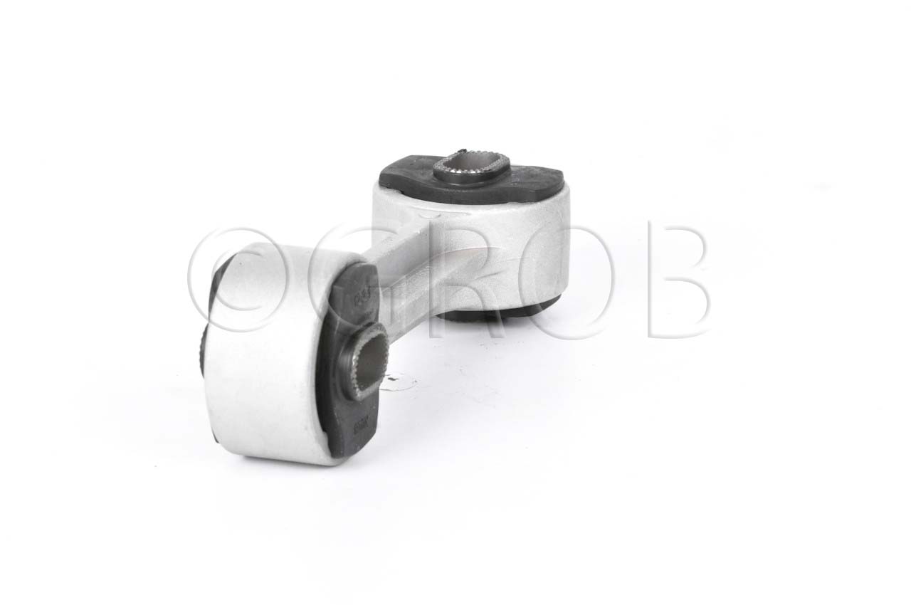 Soporte Motor Tras. Skyhawk 86-91 Skyhawk 86-88 Skyhawk 89-91 Skylark 86-91 Skylark 86-88 Skylark 89-91 Somerset 86-87 Somerset 86-87 Beretta 87-91 Beretta 87-91 Beretta 87-91 Beretta 90-91 Beretta 90-91 Cavalier 82-89 Cavalier 82-89 Cavalier 85-95 Cavali