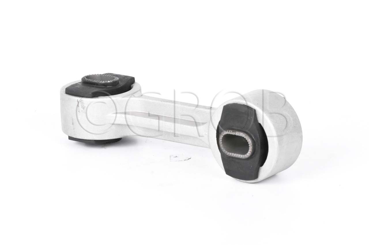 Soporte Motor Tras. Skyhawk 86-91 Skyhawk 86-88 Skyhawk 89-91 Skylark 86-91 Skylark 86-88 Skylark 89-91 Somerset 86-87 Somerset 86-87 Beretta 87-91 Beretta 87-91 Beretta 87-91 Beretta 90-91 Beretta 90-91 Cavalier 82-89 Cavalier 82-89 Cavalier 85-95 Cavali