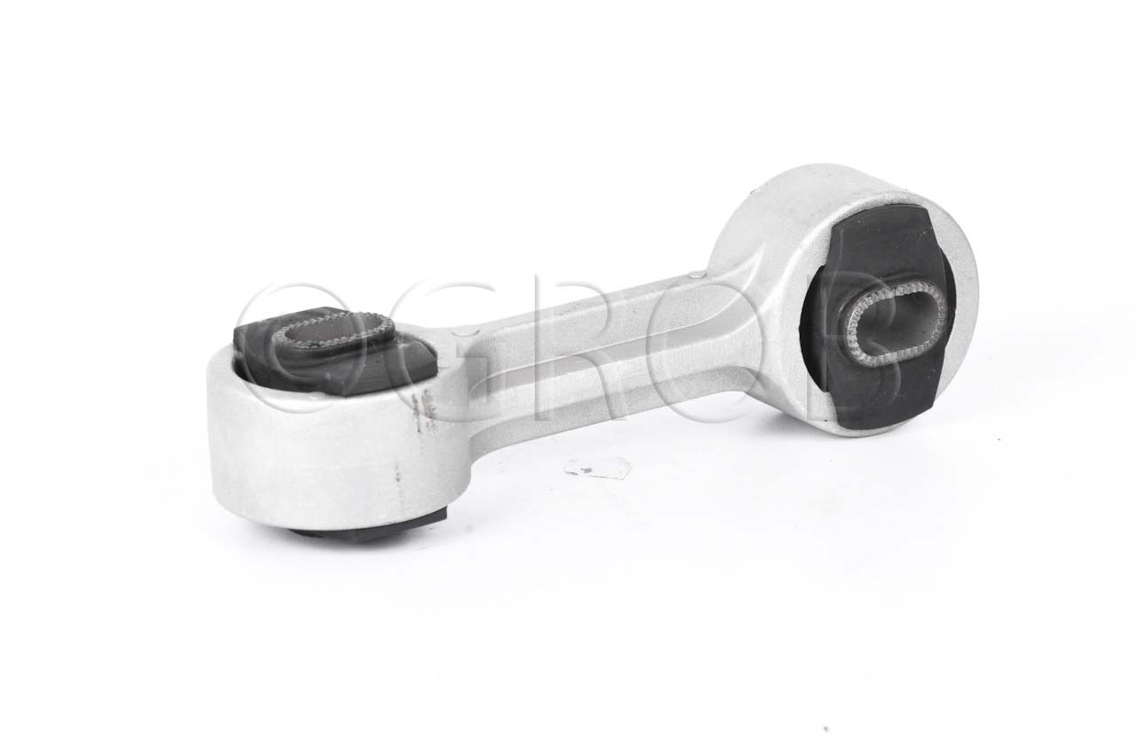 Soporte Motor Tras. Skyhawk 86-91 Skyhawk 86-88 Skyhawk 89-91 Skylark 86-91 Skylark 86-88 Skylark 89-91 Somerset 86-87 Somerset 86-87 Beretta 87-91 Beretta 87-91 Beretta 87-91 Beretta 90-91 Beretta 90-91 Cavalier 82-89 Cavalier 82-89 Cavalier 85-95 Cavali