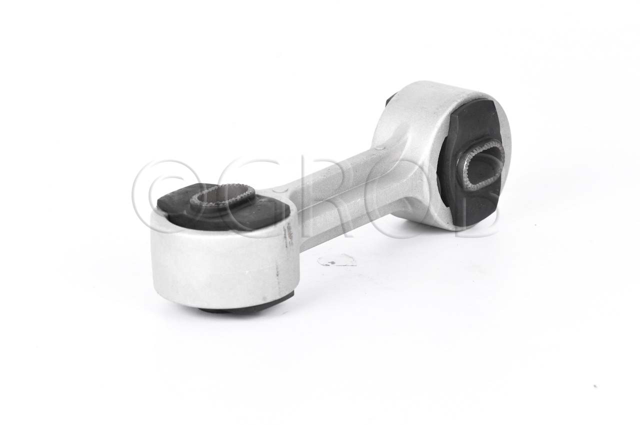 Soporte Motor Tras. Skyhawk 86-91 Skyhawk 86-88 Skyhawk 89-91 Skylark 86-91 Skylark 86-88 Skylark 89-91 Somerset 86-87 Somerset 86-87 Beretta 87-91 Beretta 87-91 Beretta 87-91 Beretta 90-91 Beretta 90-91 Cavalier 82-89 Cavalier 82-89 Cavalier 85-95 Cavali