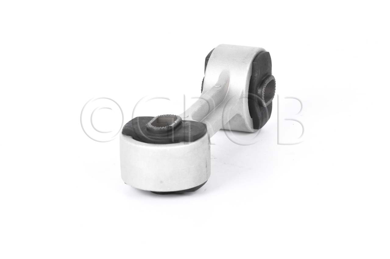 Soporte Motor Tras. Skyhawk 86-91 Skyhawk 86-88 Skyhawk 89-91 Skylark 86-91 Skylark 86-88 Skylark 89-91 Somerset 86-87 Somerset 86-87 Beretta 87-91 Beretta 87-91 Beretta 87-91 Beretta 90-91 Beretta 90-91 Cavalier 82-89 Cavalier 82-89 Cavalier 85-95 Cavali
