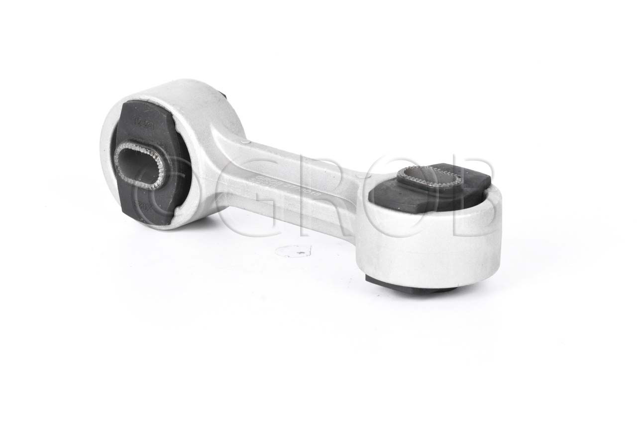Soporte Motor Tras. Skyhawk 86-91 Skyhawk 86-88 Skyhawk 89-91 Skylark 86-91 Skylark 86-88 Skylark 89-91 Somerset 86-87 Somerset 86-87 Beretta 87-91 Beretta 87-91 Beretta 87-91 Beretta 90-91 Beretta 90-91 Cavalier 82-89 Cavalier 82-89 Cavalier 85-95 Cavali