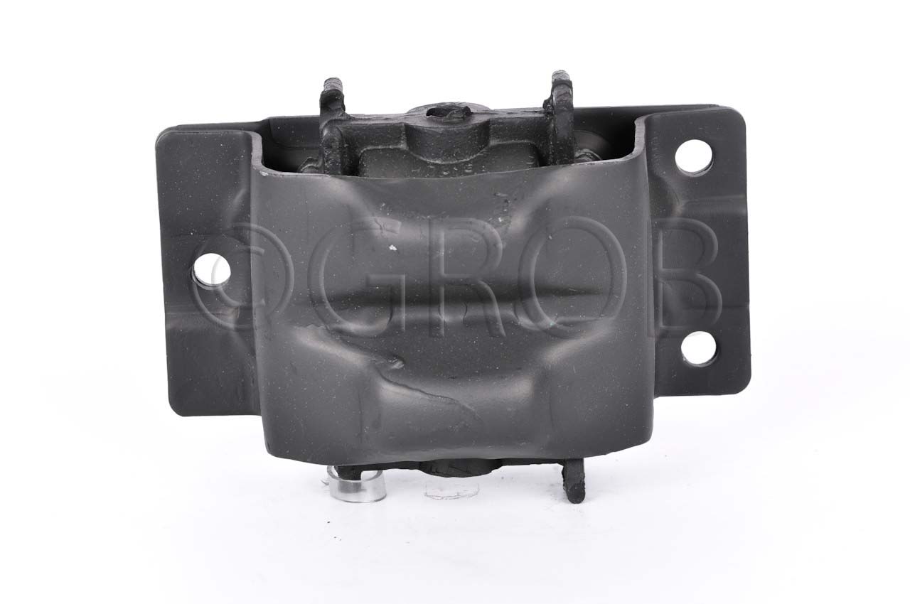 Soporte Motor Front. Der. Izq. Regal 84-85 Roadmaster 91-91 Roadmaster 92-96 Brougham 90-92 Brougham 90-92 Deville 84-84 Fleetwood 84-85 Fleetwood 93-96 Blazer 87-87 Blazer 87-91 Blazer 87-91 C-10 84-86 C-10 84-86 C-10 84-86 C-1500 84-84 C-1500 84-86 C-15