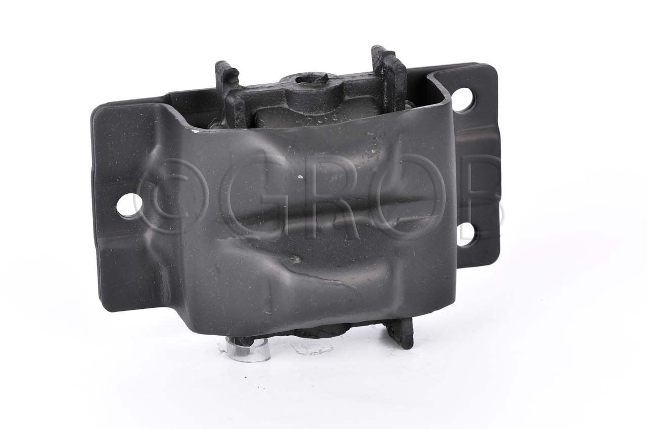Soporte Motor Front. Der. Izq. Regal 84-85 Roadmaster 91-91 Roadmaster 92-96 Brougham 90-92 Brougham 90-92 Deville 84-84 Fleetwood 84-85 Fleetwood 93-96 Blazer 87-87 Blazer 87-91 Blazer 87-91 C-10 84-86 C-10 84-86 C-10 84-86 C-1500 84-84 C-1500 84-86 C-15