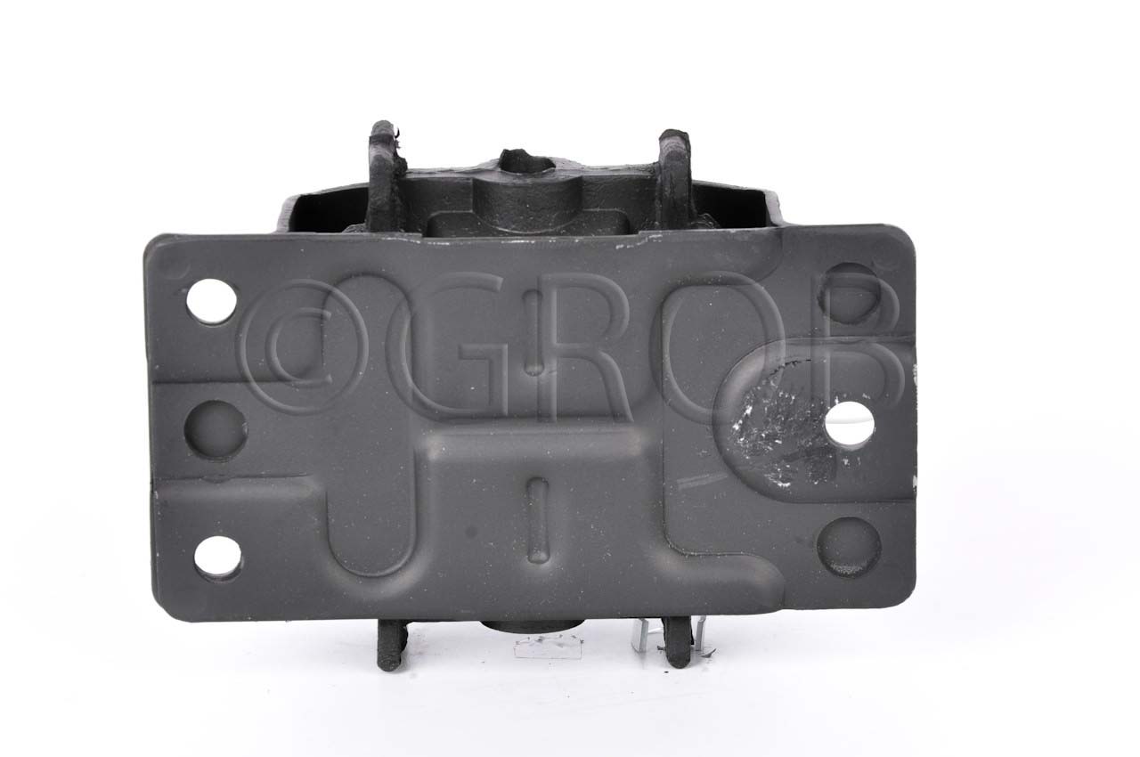 Soporte Motor Front. Der. Izq. Regal 84-85 Roadmaster 91-91 Roadmaster 92-96 Brougham 90-92 Brougham 90-92 Deville 84-84 Fleetwood 84-85 Fleetwood 93-96 Blazer 87-87 Blazer 87-91 Blazer 87-91 C-10 84-86 C-10 84-86 C-10 84-86 C-1500 84-84 C-1500 84-86 C-15