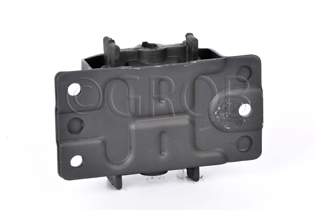 Soporte Motor Front. Der. Izq. Regal 84-85 Roadmaster 91-91 Roadmaster 92-96 Brougham 90-92 Brougham 90-92 Deville 84-84 Fleetwood 84-85 Fleetwood 93-96 Blazer 87-87 Blazer 87-91 Blazer 87-91 C-10 84-86 C-10 84-86 C-10 84-86 C-1500 84-84 C-1500 84-86 C-15