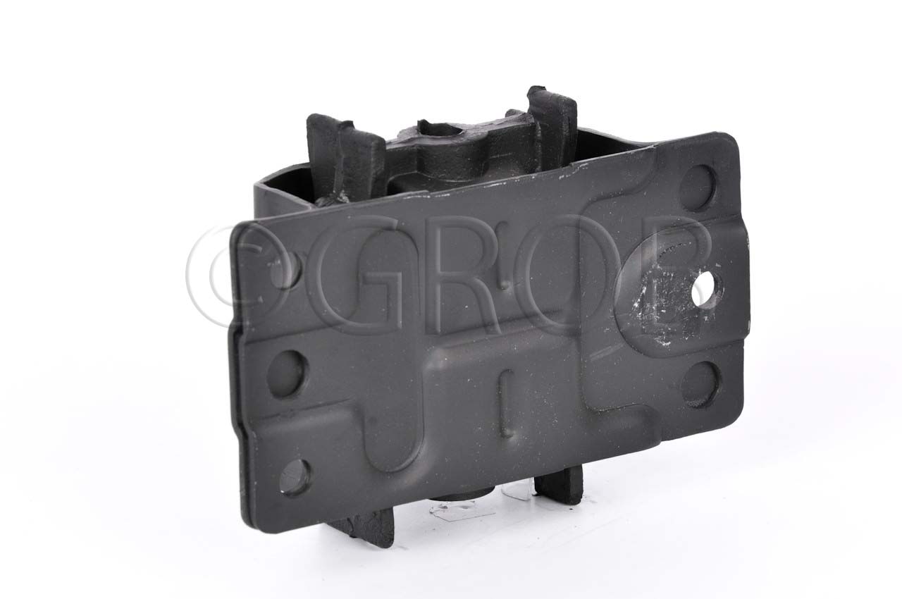 Soporte Motor Front. Der. Izq. Regal 84-85 Roadmaster 91-91 Roadmaster 92-96 Brougham 90-92 Brougham 90-92 Deville 84-84 Fleetwood 84-85 Fleetwood 93-96 Blazer 87-87 Blazer 87-91 Blazer 87-91 C-10 84-86 C-10 84-86 C-10 84-86 C-1500 84-84 C-1500 84-86 C-15