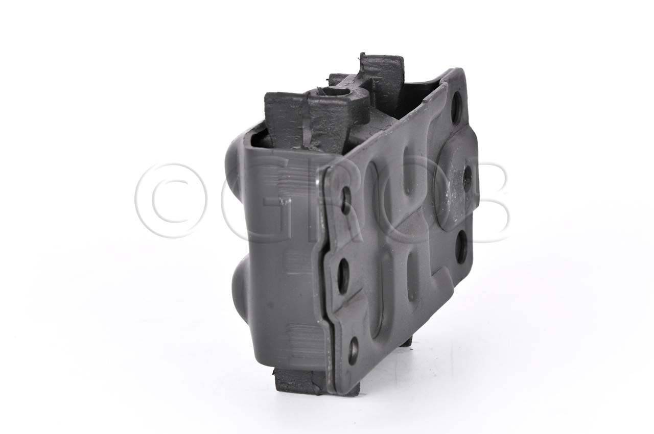 Soporte Motor Front. Der. Izq. Regal 84-85 Roadmaster 91-91 Roadmaster 92-96 Brougham 90-92 Brougham 90-92 Deville 84-84 Fleetwood 84-85 Fleetwood 93-96 Blazer 87-87 Blazer 87-91 Blazer 87-91 C-10 84-86 C-10 84-86 C-10 84-86 C-1500 84-84 C-1500 84-86 C-15