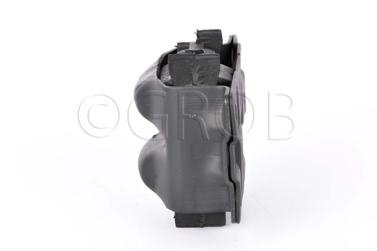 Soporte Motor Front. Der. Izq. Regal 84-85 Roadmaster 91-91 Roadmaster 92-96 Brougham 90-92 Brougham 90-92 Deville 84-84 Fleetwood 84-85 Fleetwood 93-96 Blazer 87-87 Blazer 87-91 Blazer 87-91 C-10 84-86 C-10 84-86 C-10 84-86 C-1500 84-84 C-1500 84-86 C-15