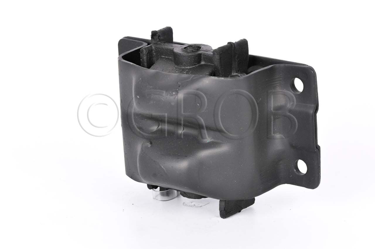 Soporte Motor Front. Der. Izq. Regal 84-85 Roadmaster 91-91 Roadmaster 92-96 Brougham 90-92 Brougham 90-92 Deville 84-84 Fleetwood 84-85 Fleetwood 93-96 Blazer 87-87 Blazer 87-91 Blazer 87-91 C-10 84-86 C-10 84-86 C-10 84-86 C-1500 84-84 C-1500 84-86 C-15