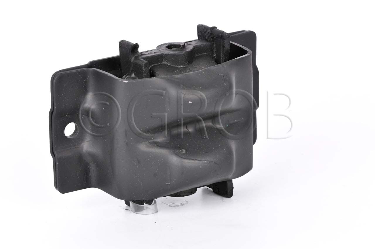 Soporte Motor Front. Der. Izq. Regal 84-85 Roadmaster 91-91 Roadmaster 92-96 Brougham 90-92 Brougham 90-92 Deville 84-84 Fleetwood 84-85 Fleetwood 93-96 Blazer 87-87 Blazer 87-91 Blazer 87-91 C-10 84-86 C-10 84-86 C-10 84-86 C-1500 84-84 C-1500 84-86 C-15
