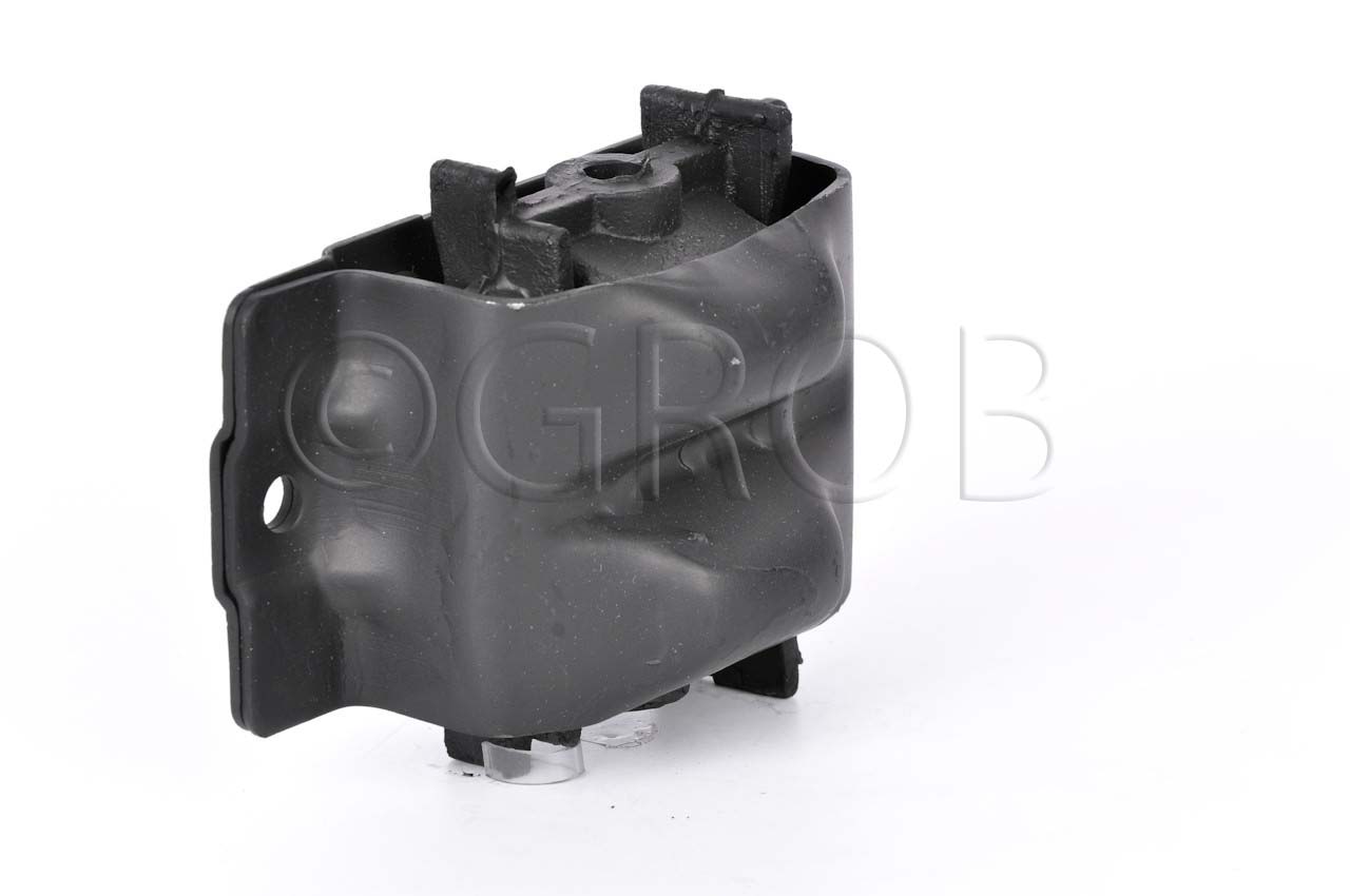 Soporte Motor Front. Der. Izq. Regal 84-85 Roadmaster 91-91 Roadmaster 92-96 Brougham 90-92 Brougham 90-92 Deville 84-84 Fleetwood 84-85 Fleetwood 93-96 Blazer 87-87 Blazer 87-91 Blazer 87-91 C-10 84-86 C-10 84-86 C-10 84-86 C-1500 84-84 C-1500 84-86 C-15