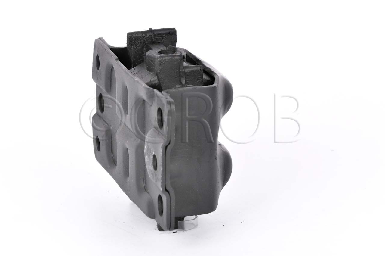 Soporte Motor Front. Der. Izq. Regal 84-85 Roadmaster 91-91 Roadmaster 92-96 Brougham 90-92 Brougham 90-92 Deville 84-84 Fleetwood 84-85 Fleetwood 93-96 Blazer 87-87 Blazer 87-91 Blazer 87-91 C-10 84-86 C-10 84-86 C-10 84-86 C-1500 84-84 C-1500 84-86 C-15
