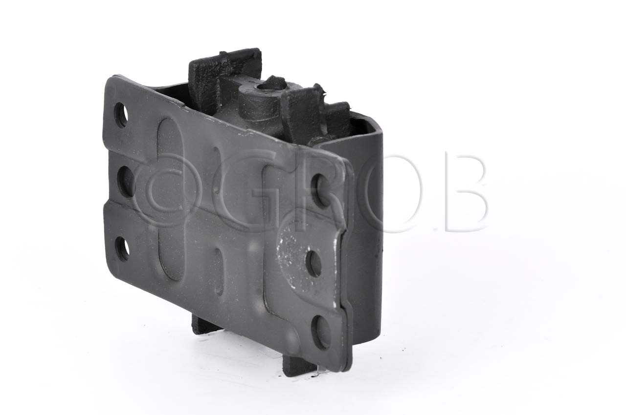 Soporte Motor Front. Der. Izq. Regal 84-85 Roadmaster 91-91 Roadmaster 92-96 Brougham 90-92 Brougham 90-92 Deville 84-84 Fleetwood 84-85 Fleetwood 93-96 Blazer 87-87 Blazer 87-91 Blazer 87-91 C-10 84-86 C-10 84-86 C-10 84-86 C-1500 84-84 C-1500 84-86 C-15