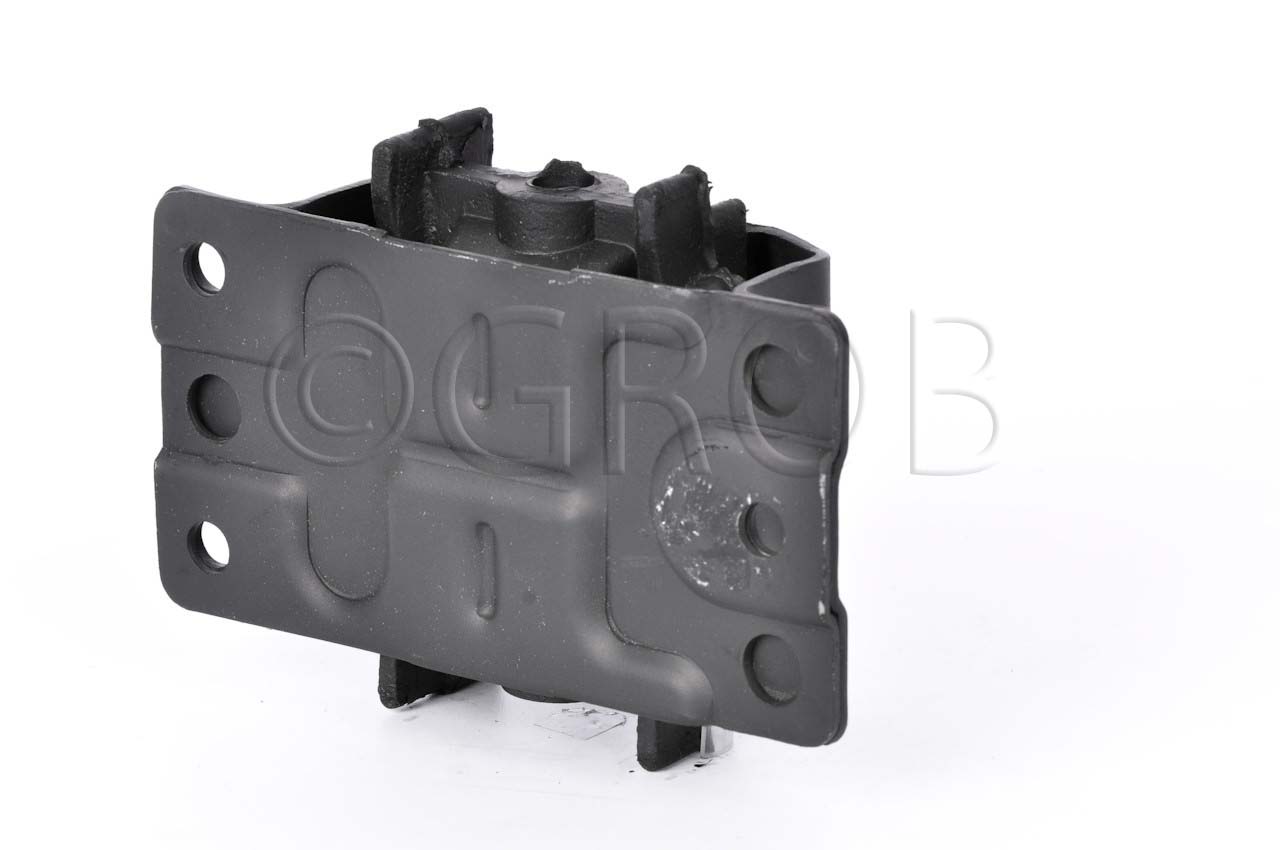 Soporte Motor Front. Der. Izq. Regal 84-85 Roadmaster 91-91 Roadmaster 92-96 Brougham 90-92 Brougham 90-92 Deville 84-84 Fleetwood 84-85 Fleetwood 93-96 Blazer 87-87 Blazer 87-91 Blazer 87-91 C-10 84-86 C-10 84-86 C-10 84-86 C-1500 84-84 C-1500 84-86 C-15