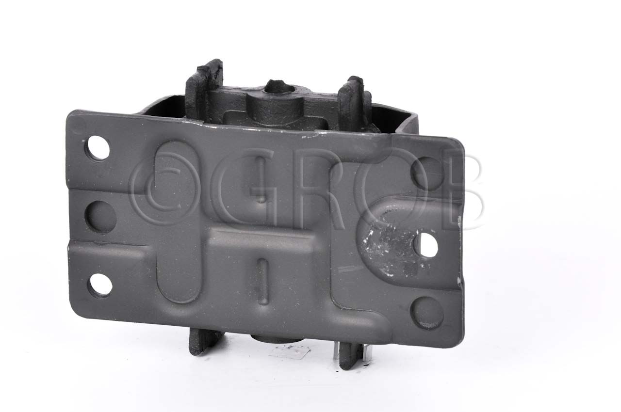 Soporte Motor Front. Der. Izq. Regal 84-85 Roadmaster 91-91 Roadmaster 92-96 Brougham 90-92 Brougham 90-92 Deville 84-84 Fleetwood 84-85 Fleetwood 93-96 Blazer 87-87 Blazer 87-91 Blazer 87-91 C-10 84-86 C-10 84-86 C-10 84-86 C-1500 84-84 C-1500 84-86 C-15