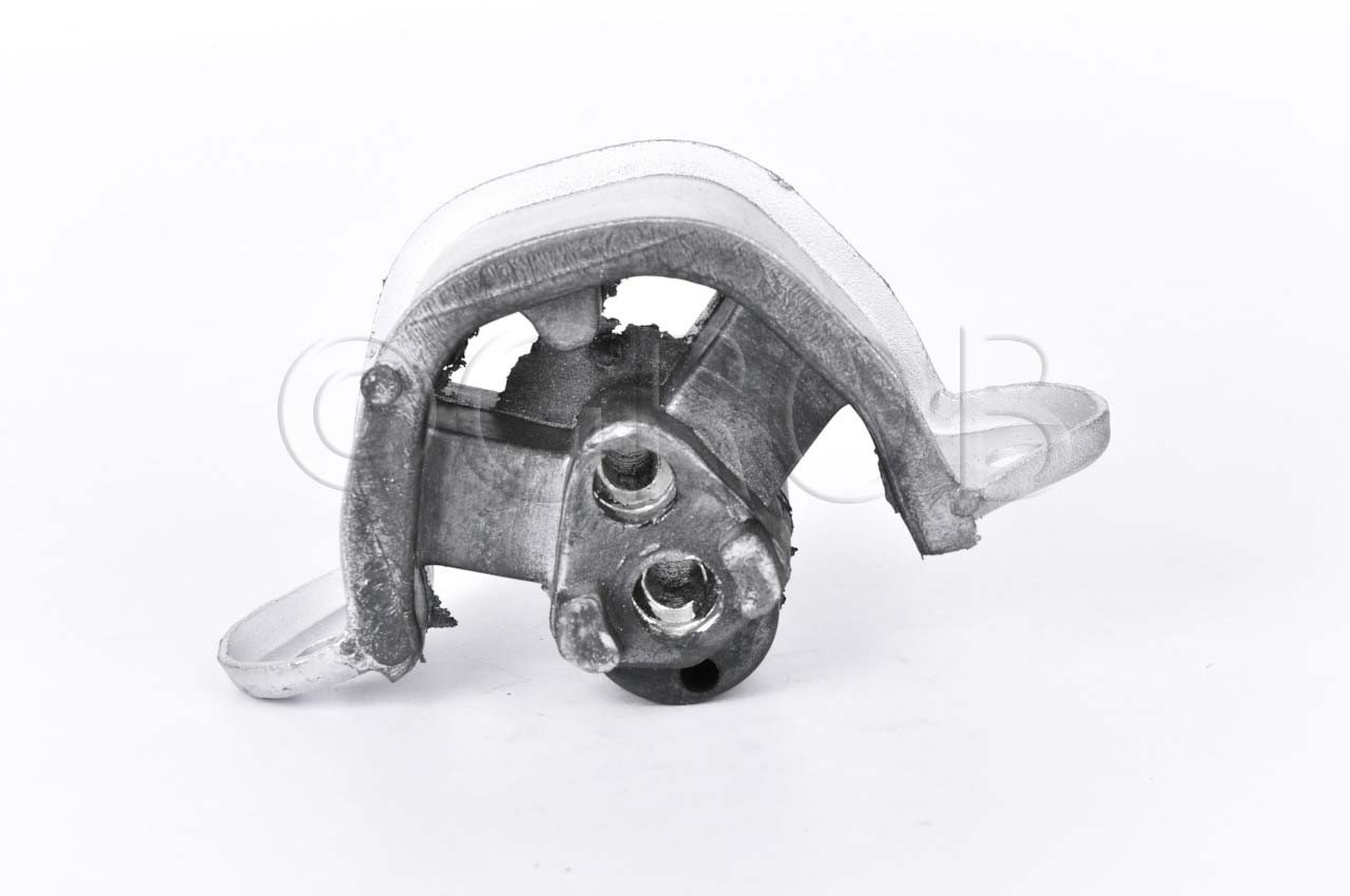 Soporte Motor Front. Izq. Chevy 94-08 Chevy 94-12 Corsa 94-17 Corsa 94-17 Corsa 94-17 Corsa 94-17 Monza 94-08
