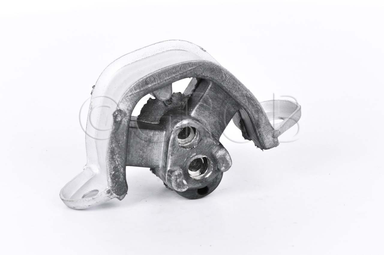 Soporte Motor Front. Izq. Chevy 94-08 Chevy 94-12 Corsa 94-17 Corsa 94-17 Corsa 94-17 Corsa 94-17 Monza 94-08