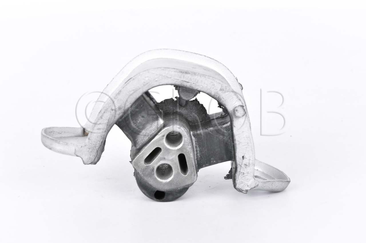 Soporte Motor Front. Izq. Chevy 94-08 Chevy 94-12 Corsa 94-17 Corsa 94-17 Corsa 94-17 Corsa 94-17 Monza 94-08