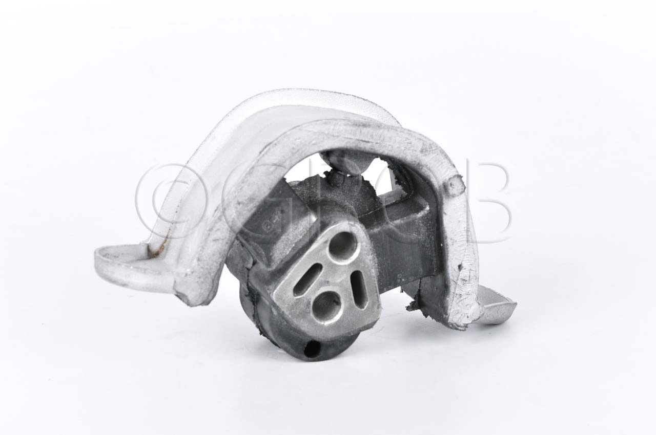 Soporte Motor Front. Izq. Chevy 94-08 Chevy 94-12 Corsa 94-17 Corsa 94-17 Corsa 94-17 Corsa 94-17 Monza 94-08